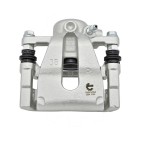 Etrier de Frein Arrière Droit Pour Volvo S80 II V70 III XC70 8603723