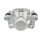 Etrier de Frein Arrière Droit Pour Volvo S80 II V70 III XC70 8603723