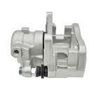 Etrier de Frein Arrière Droit Pour Volvo S80 II V70 III XC70 8603723
