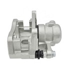 Etrier de Frein Arrière Droit Pour Volvo S80 II V70 III XC70 8603723