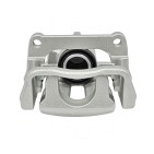 Etrier de Frein Arrière Droit Pour Volvo S80 II V70 III XC70 8603723