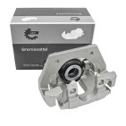 Etrier de Frein Arrière Gauche Pour BMW X5 E53 34216757055