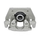 Etrier de Frein Arrière Gauche Pour BMW X5 E53 34216757055