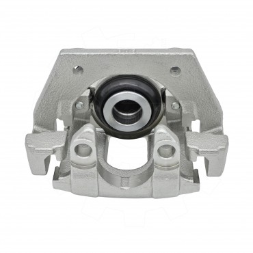 Etrier de Frein Arrière Gauche Pour BMW X5 E53 34216757055