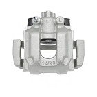 Etrier de Frein Arrière Gauche Pour BMW X5 E53 34216757055