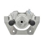 Etrier de Frein Arrière Gauche Pour BMW X5 E53 34216757055
