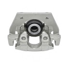 Etrier de Frein Arrière Droit Pour BMW X5 E53 34216757056