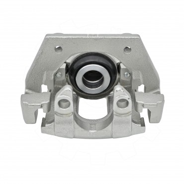 Etrier de Frein Arrière Droit Pour BMW X5 E53 34216757056