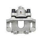 Etrier de Frein Arrière Droit Pour BMW X5 E53 34216757056