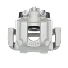 Etrier de Frein Arrière Droit Pour BMW X5 E53 34216757056