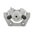 Etrier de Frein Arrière Droit Pour BMW X5 E53 34216757056