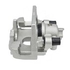 Etrier de Frein Arrière Droit Pour BMW X5 E53 34216757056