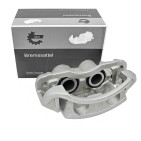 Etrier de Frein Arrière Gauche Pour Mercedes-Benz Sprinter 0014206983