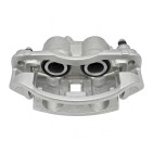 Etrier de Frein Arrière Gauche Pour Mercedes-Benz Sprinter 0014206983
