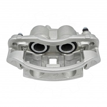 Etrier de Frein Arrière Gauche Pour Mercedes-Benz Sprinter 0014206983