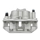 Etrier de Frein Arrière Gauche Pour Mercedes-Benz Sprinter 0014206983