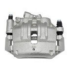 Etrier de Frein Arrière Gauche Pour Mercedes-Benz Sprinter 0014206983