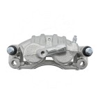 Etrier de Frein Arrière Gauche Pour Mercedes-Benz Sprinter 0014206983