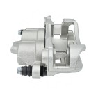 Etrier de Frein Arrière Gauche Pour Mercedes-Benz Sprinter 0014206983