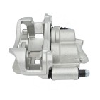 Etrier de Frein Arrière Gauche Pour Mercedes-Benz Sprinter 0014206983