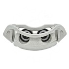 Etrier de Frein Arrière Gauche Pour Mercedes-Benz Sprinter 0014206983
