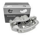 Etrier de Frein Arrière Droit Pour Mercedes-Benz Sprinter 0014207083 0024205883