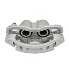 Etrier de Frein Arrière Droit Pour Mercedes-Benz Sprinter 0014207083 0024205883