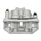 Etrier de Frein Arrière Droit Pour Mercedes-Benz Sprinter 0014207083 0024205883