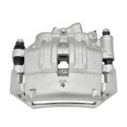 Etrier de Frein Arrière Droit Pour Mercedes-Benz Sprinter 0014207083 0024205883