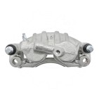 Etrier de Frein Arrière Droit Pour Mercedes-Benz Sprinter 0014207083 0024205883