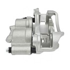 Etrier de Frein Arrière Droit Pour Mercedes-Benz Sprinter 0014207083 0024205883