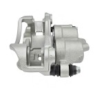 Etrier de Frein Arrière Droit Pour Mercedes-Benz Sprinter 0014207083 0024205883