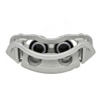 Etrier de Frein Arrière Droit Pour Mercedes-Benz Sprinter 0014207083 0024205883
