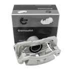 Etrier de Frein Avant Gauche Pour Honda Civic VIII 45019-SNB-000