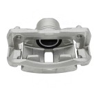 Etrier de Frein Avant Gauche Pour Honda Civic VIII 45019-SNB-000