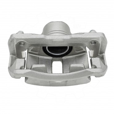 Etrier de Frein Avant Gauche Pour Honda Civic VIII 45019-SNB-000