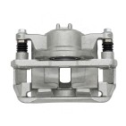 Etrier de Frein Avant Gauche Pour Honda Civic VIII 45019-SNB-000