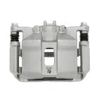 Etrier de Frein Avant Gauche Pour Honda Civic VIII 45019-SNB-000