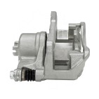Etrier de Frein Avant Gauche Pour Honda Civic VIII 45019-SNB-000