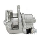 Etrier de Frein Avant Gauche Pour Honda Civic VIII 45019-SNB-000