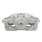 Etrier de Frein Avant Gauche Pour Honda Civic VIII 45019-SNB-000