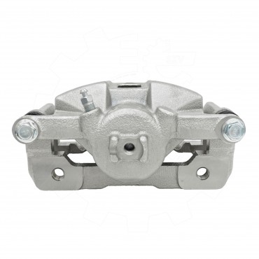 Etrier de Frein Avant Gauche Pour Honda Civic VIII 45019-SNB-000