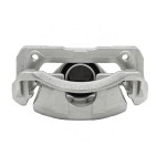 Etrier de Frein Avant Gauche Pour Honda Civic VIII 45019-SNB-000
