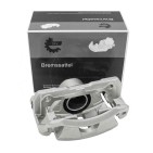 Etrier de Frein Avant Droit Pour Honda Civic VIII 45018-SNB-000