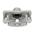 Etrier de Frein Avant Droit Pour Honda Civic VIII 45018-SNB-000