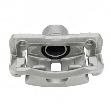 Etrier de Frein Avant Droit Pour Honda Civic VIII 45018-SNB-000