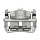 Etrier de Frein Avant Droit Pour Honda Civic VIII 45018-SNB-000