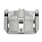 Etrier de Frein Avant Droit Pour Honda Civic VIII 45018-SNB-000