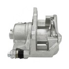 Etrier de Frein Avant Droit Pour Honda Civic VIII 45018-SNB-000