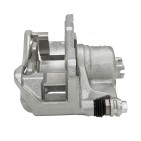 Etrier de Frein Avant Droit Pour Honda Civic VIII 45018-SNB-000